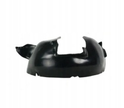 polcar 9575FL-1 подкрылки