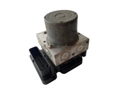opel oe 39087901 насос ABS