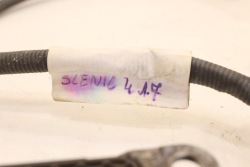 лямбда-зонд 227906850R renault SCENIC IV 19r. 1.7