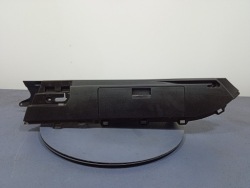 ALFA ROMEO 159 SW универсал бардачок багажника зад правый 156039737