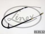 linex 01.01.12 ,