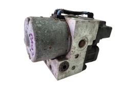 Honda Accord VI - насос ABS - 0273004356 - 0265216649