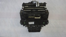 Audi A5 8T радиатор отопителя 8K1820005AG