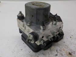 subaru Forester насос ABS 27536SG140 0265956212