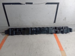 защита крепление пола багажника BMW OE 7448230