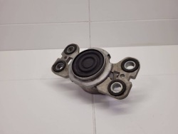 подушка Двигателя LAND ROVER Range Evoque 2018 EJ32-7M121-AD