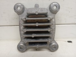 модуль Конвертер led nissan JUKE II L90171690