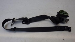 ремень безопасности MASTER III MOVANO b 868840019R