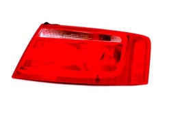 фонарь magneti marelli 8T8945096