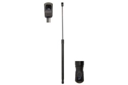 пружина газовая, крышка багажника MAGNUM MGS5011