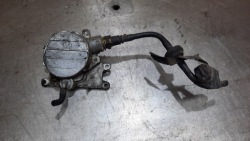 насос вакум opel Vectra C SIGNUM 24465382