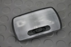 лампочка Освещение внутренний Кузова Honda Civic X 17-21