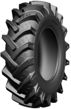 SUPRA 04 18.40-38 145 A6 14 PR