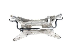 подрамник рама K8D2-5C145 Range Rover Evoque II L551