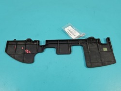 kia CEED I 06- 29136-1H100 защита