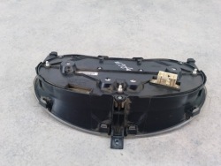 спидометр magneti marelli 5550013101