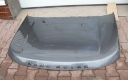 капот Range Rover Sport и 1 L320 05-13r.