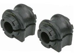 2× MEYLE 16-14 615 0018 подвеска, стабилизатор