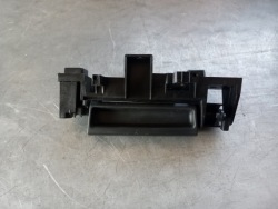 ручка двери внутренняя 25002974-RH Dodge Grand CARAVAN V
