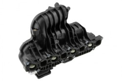 nty BKS-CH-005 модуль трубы