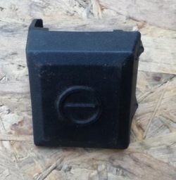 Hyundai OE 37113-G3000