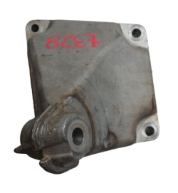лапа Двигателя MERCEDES W219 W211 6.3 AMG A1562231604