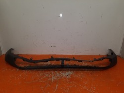 TOYOTA 4 V -19 молдинг бампера 52411-42110