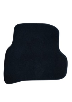 комплект vw Golf 7 13r.-