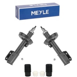MEYLE 626 623 0001 амортизатор пневматический + 2 другие товары