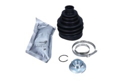 MEYLE Датчик ABS CITROEN T. C5 08-