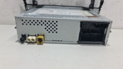 радио головное устройство vw UP РЕСТАЙЛИНГ 1S0035869B