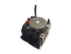 volkswagen oe 5Q0614517BJ насос abs