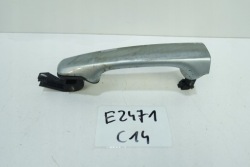 ручка двери правый передний volvo V50 04-12 30753785