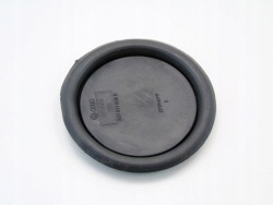 заглушка SKODA FABIA I 357971908B