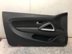 дверные карты перед левый vw SCIROCCO 1K8867011AT
