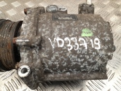 mitsubishi oe 7813A321 Компрессор кондиционера,