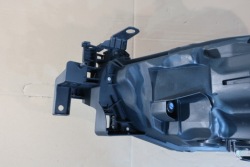 правая фара mazda 6 GL full led