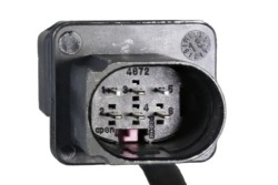 valeo 368418 лямбда-зонд