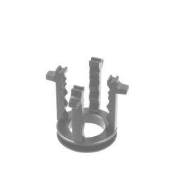 переключения передач MOTO. 50-90 rms 10 022 0110