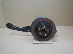 поворотный кулак, цапфа зад FORD KUGA MK2