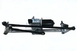 механизм дворников 064352116010 magneti marelli