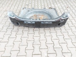 kia CEED III ремень задний багажника HB 21r.