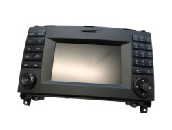 радио VITO 447 W447 A4479009005