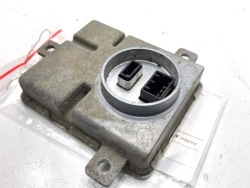 Конвертер Ксенон Audi A5 8T 8K0941597 07-17 модуль