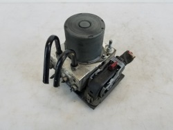 насос ABS seat EXEO 2.0 tdi 8E0910517H