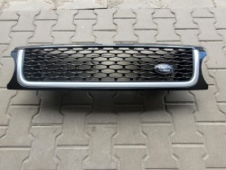решетка радиатора Range Rover III спорт L320 РЕСТАЙЛИНГ 867