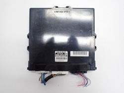 блок комфорта 89261-0F010 TOYOTA VERSO 14R