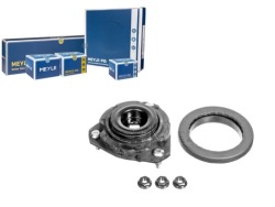 подушка амортизатора FORD перед Focus 98- комплект с Ł + ассистент водители v31 для бардачок - регламент, руководство, ок