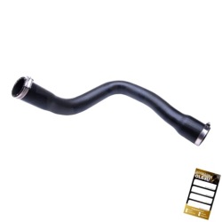 патрубок турбины renault LAGUNA III 2008 2009 2010 2011 2012 2013 2014 2015