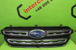 subaru OUTBACK 6 VI 19-23R решетка радиатора GG210-19490